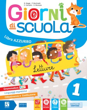 Libri Didattici Scuola Primaria Da Scaricare Zttmkqc Alverzoening Info